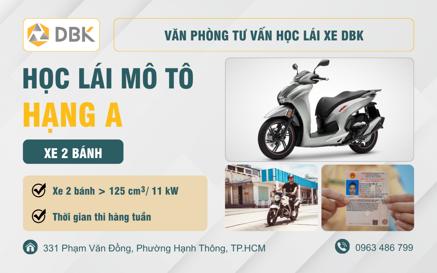 Hạng A