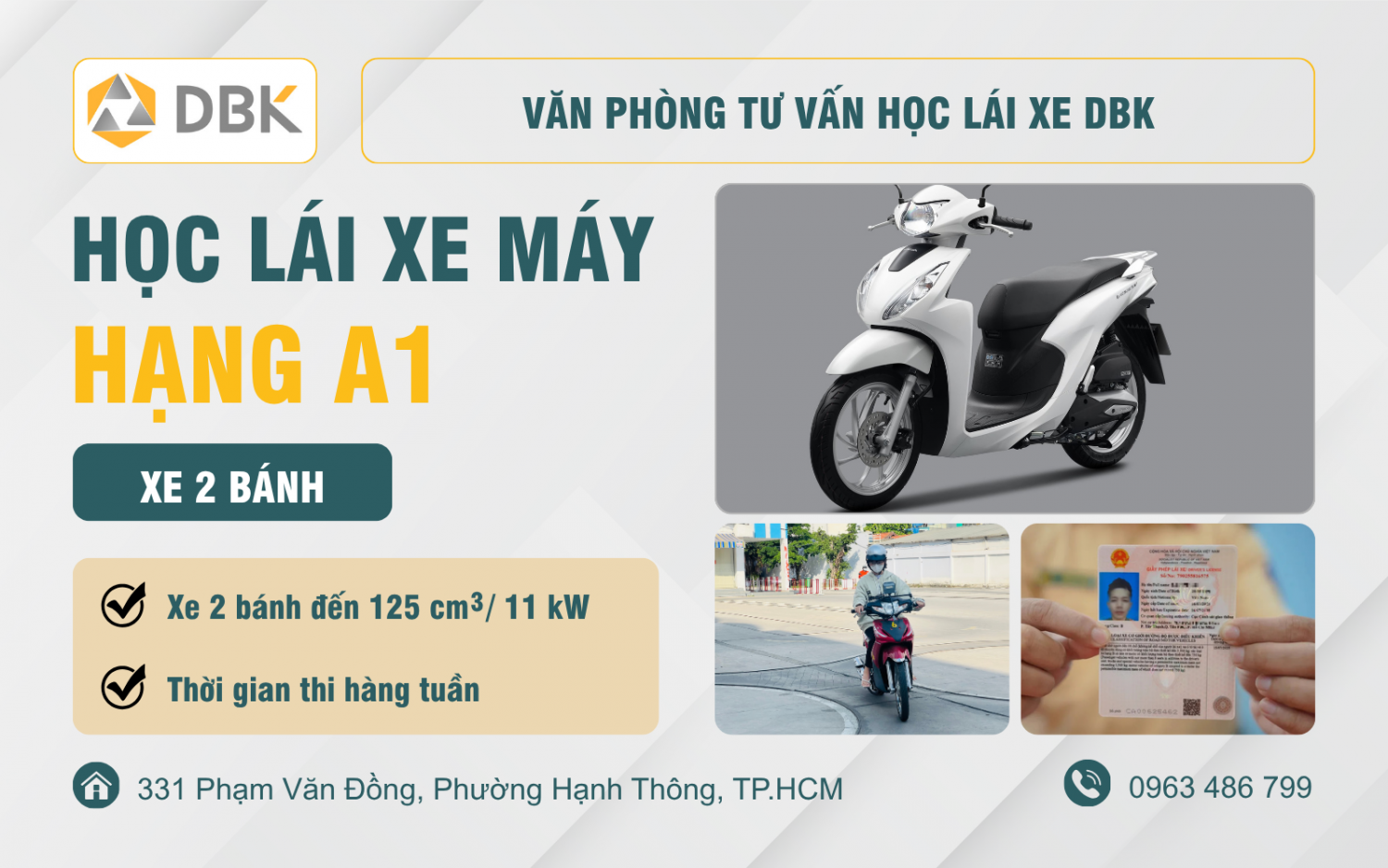 Hạng A1