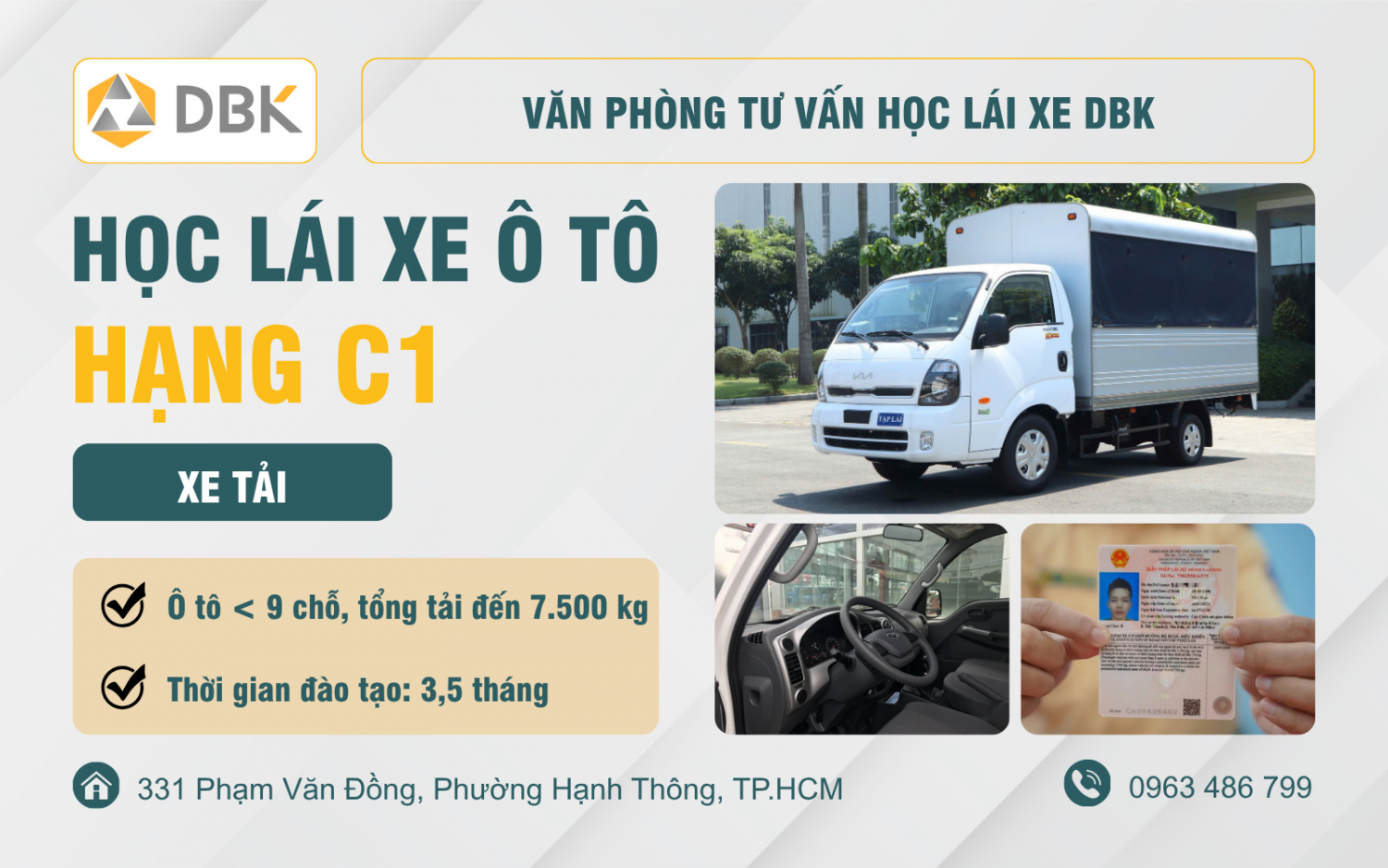 Hạng C1